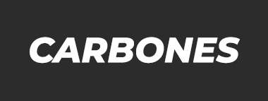 Cachimbas Económicas